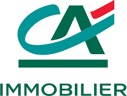 CREDIT AGRICOLE IMMO